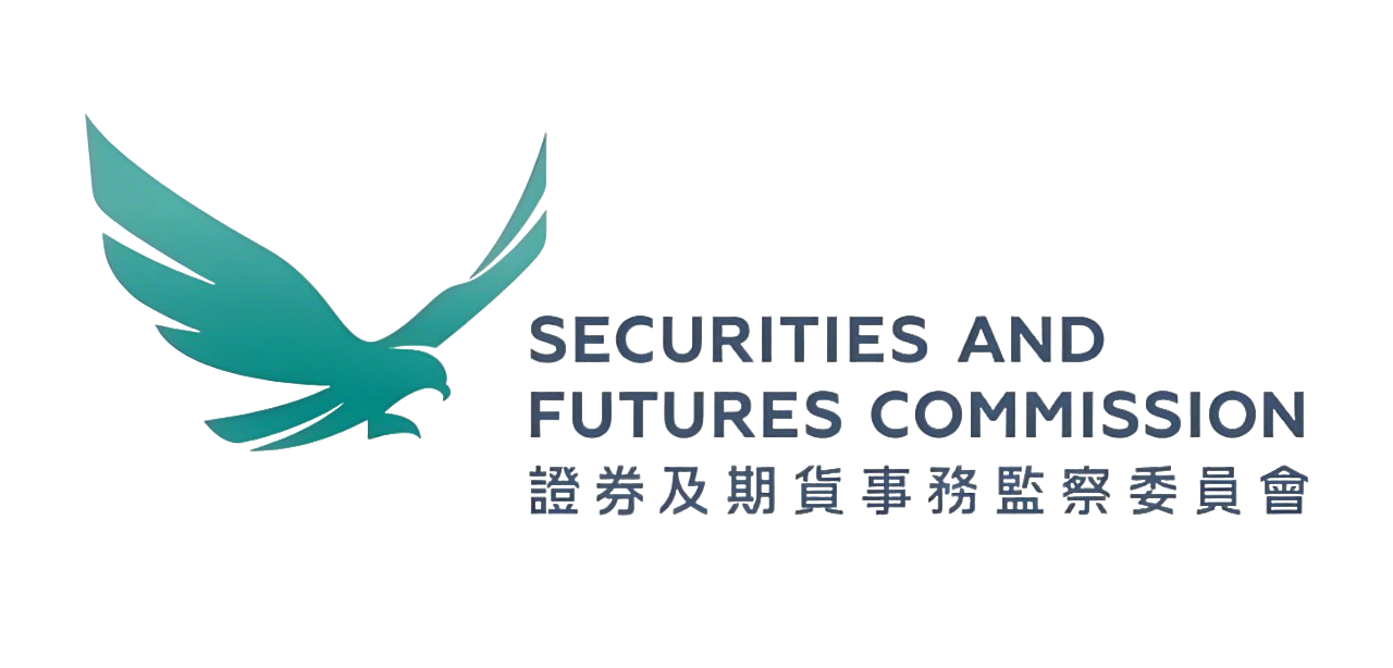A股震荡上行 沪指重返3,200点 权重股与新能源板块联袂发力